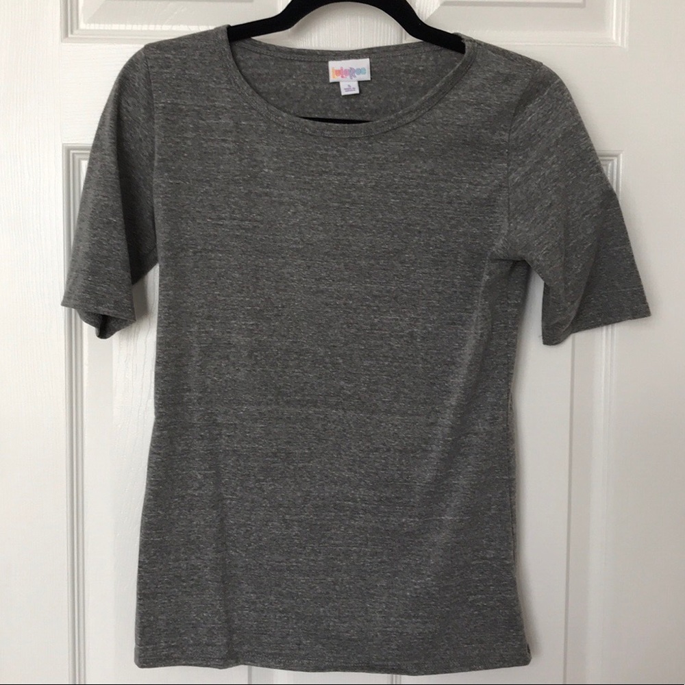 Lularoe GiGi